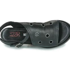 Airstep / A.S.98 - LAGOS SANDALS