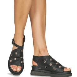 Airstep / A.S.98 - LAGOS SANDALS