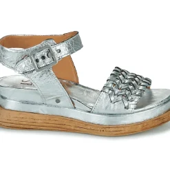 Airstep / A.S.98 - LAGOS SANDALS