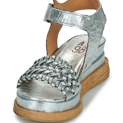 Airstep / A.S.98 - LAGOS SANDALS