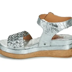 Airstep / A.S.98 - LAGOS SANDALS