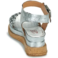 Airstep / A.S.98 - LAGOS SANDALS