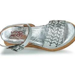 Airstep / A.S.98 - LAGOS SANDALS