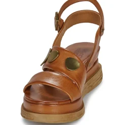 Airstep / A.S.98 - LAGOS SANDALS