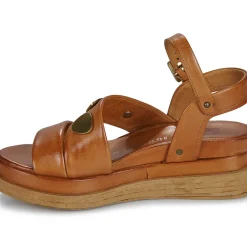 Airstep / A.S.98 - LAGOS SANDALS