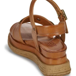 Airstep / A.S.98 - LAGOS SANDALS