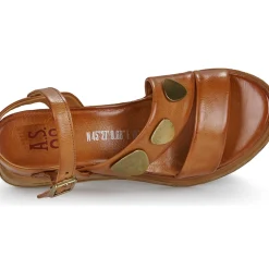 Airstep / A.S.98 - LAGOS SANDALS