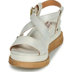 Airstep / A.S.98 - LAGOS SANDALS