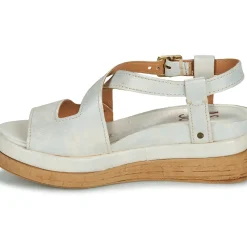Airstep / A.S.98 - LAGOS SANDALS
