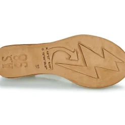 Airstep / A.S.98 - LAGOS SANDALS