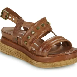 Airstep / A.S.98 - LAGOS 2.0 STRAP