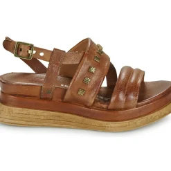 Airstep / A.S.98 - LAGOS 2.0 STRAP