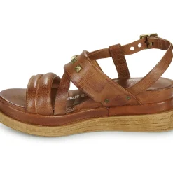 Airstep / A.S.98 - LAGOS 2.0 STRAP