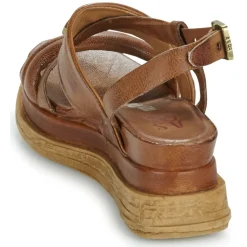 Airstep / A.S.98 - LAGOS 2.0 STRAP