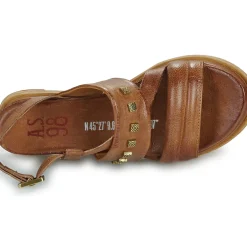 Airstep / A.S.98 - LAGOS 2.0 STRAP