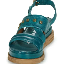 Airstep / A.S.98 - LAGOS 2.0 STRAP