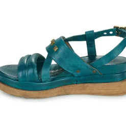 Airstep / A.S.98 - LAGOS 2.0 STRAP