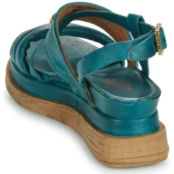 Airstep / A.S.98 - LAGOS 2.0 STRAP