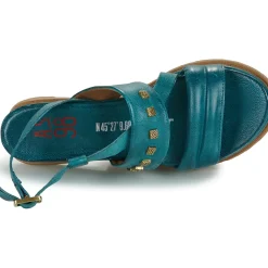 Airstep / A.S.98 - LAGOS 2.0 STRAP