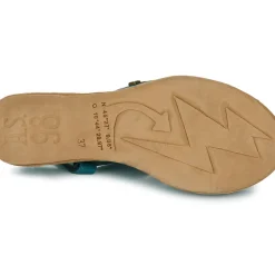 Airstep / A.S.98 - LAGOS 2.0 STRAP