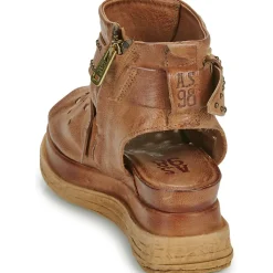 Airstep / A.S.98 - LAGOS 2.0 UPPER