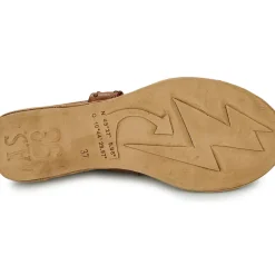 Airstep / A.S.98 - LAGOS 2.0 UPPER