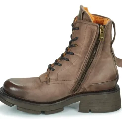 Airstep / A.S.98 - LANE FUR