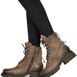 Airstep / A.S.98 - LANE FUR