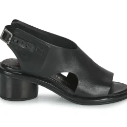 Airstep / A.S.98 - LIBRA