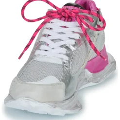 Airstep / A.S.98 - LOWCOLOR