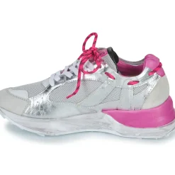 Airstep / A.S.98 - LOWCOLOR
