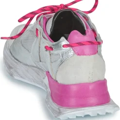 Airstep / A.S.98 - LOWCOLOR