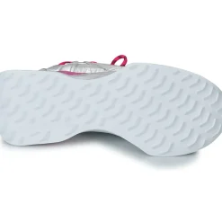 Airstep / A.S.98 - LOWCOLOR