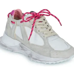 Airstep / A.S.98 - LOWCOLOR