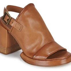 Airstep / A.S.98 - MIREA STRAP