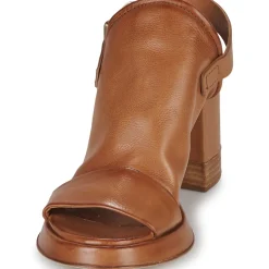 Airstep / A.S.98 - MIREA STRAP