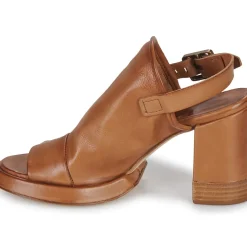 Airstep / A.S.98 - MIREA STRAP