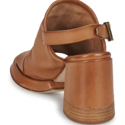 Airstep / A.S.98 - MIREA STRAP