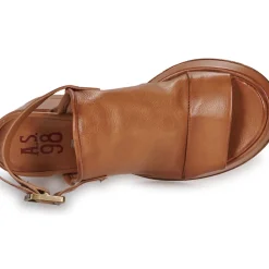 Airstep / A.S.98 - MIREA STRAP