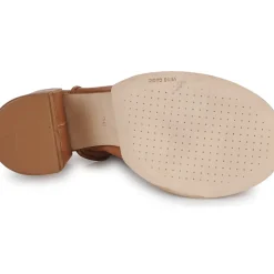 Airstep / A.S.98 - MIREA STRAP