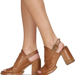 Airstep / A.S.98 - MIREA STRAP