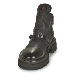Airstep / A.S.98 - NATIVE