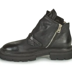 Airstep / A.S.98 - NATIVE