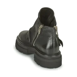 Airstep / A.S.98 - NATIVE