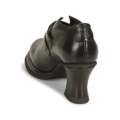 Airstep / A.S.98 - NELLY BUCKLE