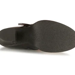 Airstep / A.S.98 - NELLY BUCKLE