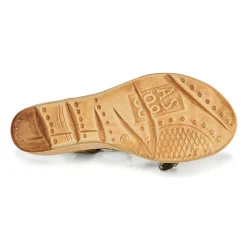 Airstep / A.S.98 - NOA