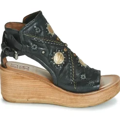 Airstep / A.S.98 - NOA