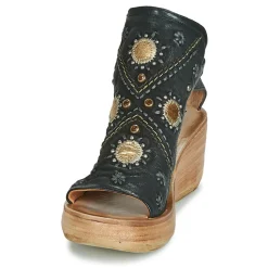 Airstep / A.S.98 - NOA