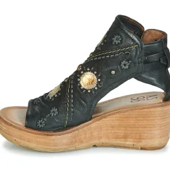 Airstep / A.S.98 - NOA